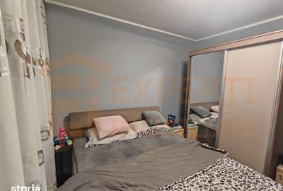 Apartament cu 2 camere, mobilat în Sud - 1