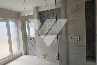 Casă cu 5 camere cu Teren 1190 Mp în Sadu - 11