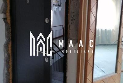 Apartament cu 2 camere decomandat în Ostroveni - 11