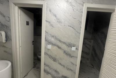 Spațiu comercial, de 127 mp, în Gheorghe Doja - 2