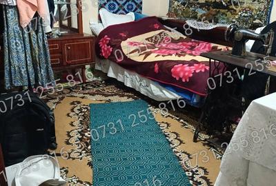 Casă cu 3 camere cu Teren 300 Mp în Sud