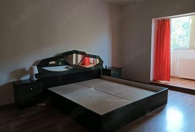 Apartament cu 2 camere decomandat în Răcădău - 9
