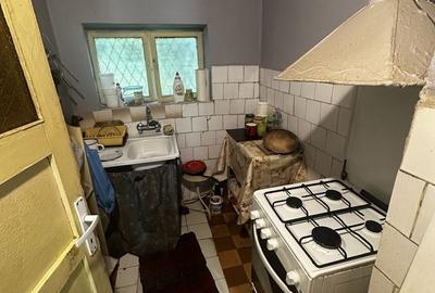 Casă cu 3 camere cu Teren 1124 Mp în Central - 12