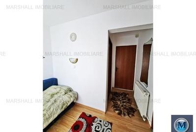 Casă cu 4 camere cu Garaj în Hârsa - 15