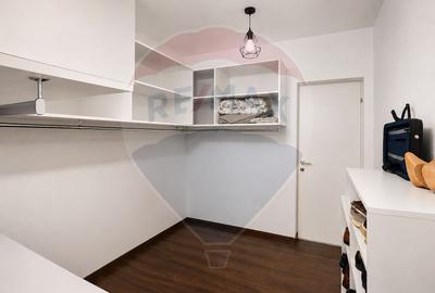 Casă individuală cu 3 camere cu Teren 485 Mp în Hemeiuș - 7