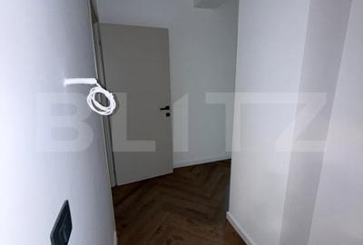 Apartament cu 2 camere în Bucium - 7