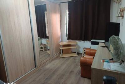 Garsonieră în Iosefin - 3