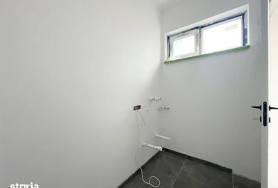 Casă cu 3 camere cu Teren 330 Mp în Moșnița Nouă