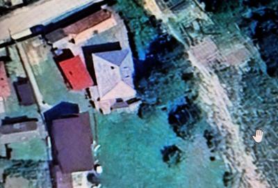 Casă cu 4 camere în Bârsănești - 3