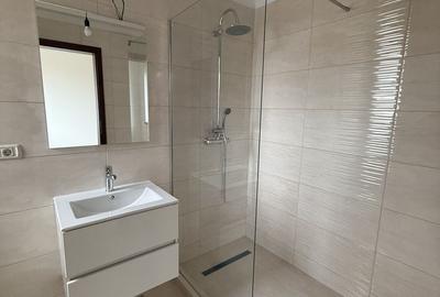 Casă cu 4 camere cu Teren 233 Mp în Ghencea - 3