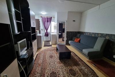 Garsonieră nedecomandată în Lidia - 7
