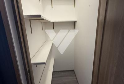 Apartament cu 3 camere în Central - 1