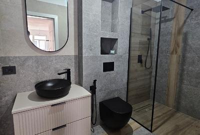 Apartament cu 4 camere decomandat în Giroc - 1