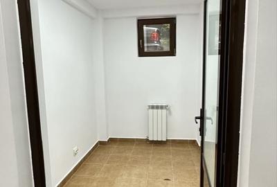 Spațiu comercial, de 75 mp, în Primăverii - 4