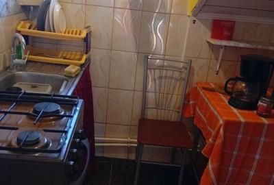Garsonieră în Ferentari - 1
