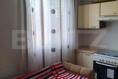 Casă cu 4 camere cu Teren 1500 Mp în Cornu - 11