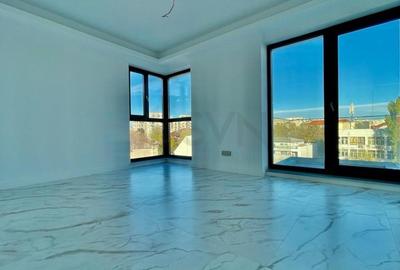 Apartament cu 2 camere decomandat în P-ța Unirii - 6