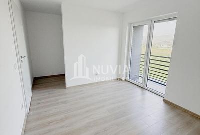 Casă cu 4 camere în Lancrăm - 8