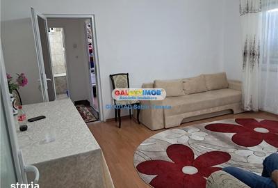Apartament cu 2 camere în Banat - 9
