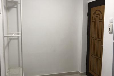 Apartament cu 2 camere în Grigorescu - 19