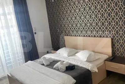 Apartament cu 4 camere decomandat în Poiana Brașov - 8