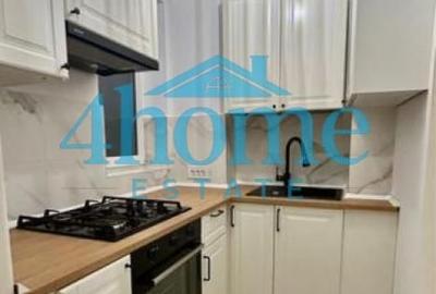 Apartament cu 2 camere în Militari