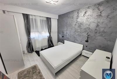Apartament cu 2 camere decomandat, mobilat în Ultracentral - 5