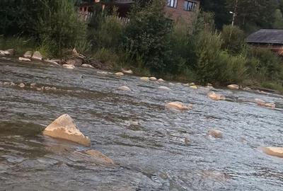 Casă cu 4 camere în Vama - 4