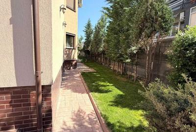 Casă cu 4 camere în Titan