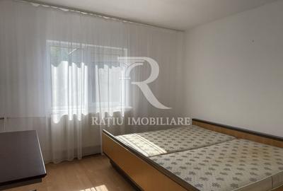 Apartament cu 2 camere decomandat, mobilat în Iosia - 9