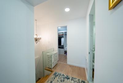 Duplex cu 3 camere cu Canalizare în Cotroceni - 6