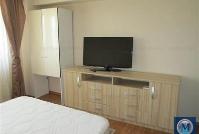 Apartament cu 3 camere decomandat, mobilat în Ultracentral - 6