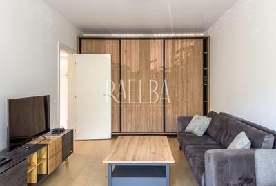 Apartament cu 2 camere decomandat, mobilat în Bucureștii Noi - 4