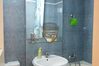 Apartament cu 4 camere decomandat în Ultracentral - 5