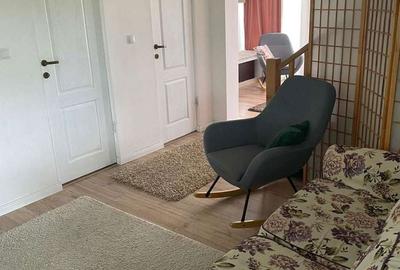 Casă cu 3 camere cu Teren 606 Mp în Apahida - 19