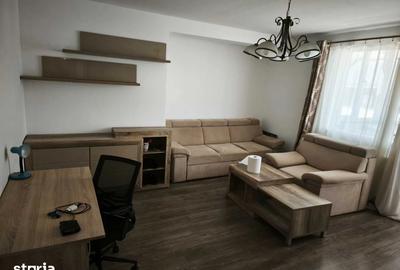 Apartament cu 2 camere decomandat în Berceni