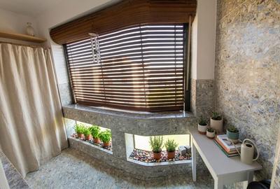 Apartament cu 2 camere decomandat în Tineretului - 5