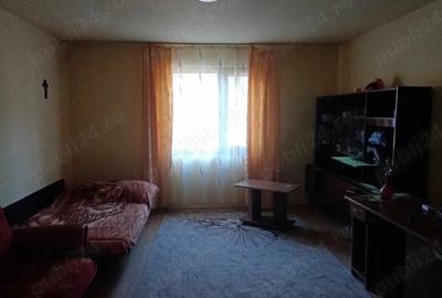 Casă în Vărzari - 4