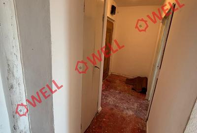 Apartament cu 2 camere în Sud-Vest - 6