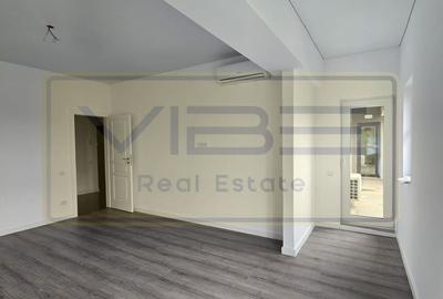 Apartament cu 3 camere decomandat în Tătărași - 5