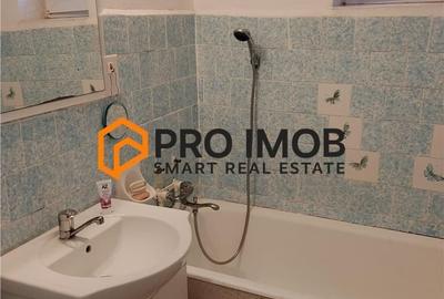 Apartament cu 2 camere decomandat în Unirii Sud