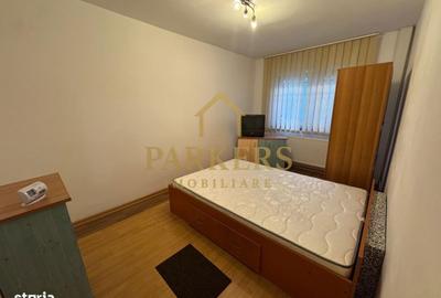 Apartament cu 2 camere decomandat în Central - 3