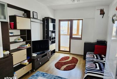 Apartament cu 4 camere în Nicolina - 2