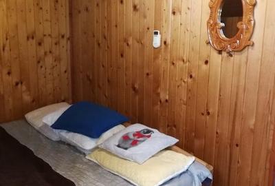 Hotel/Pensiune, de 15 mp, în Corbu - 20