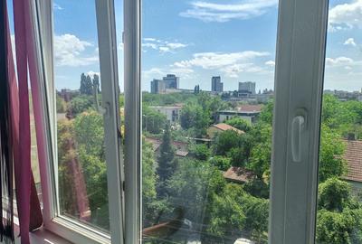Apartament cu 2 camere semidecomandat în Aradului - 3