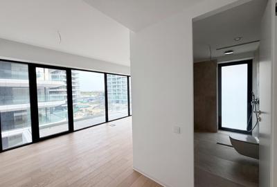Apartament cu 4 camere decomandat în Floreasca - 5