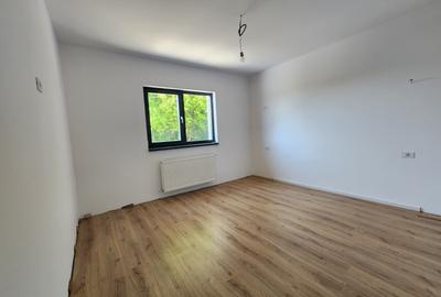 Casă individuală cu 3 camere cu Teren 818 Mp în Valea Adâncă - 2