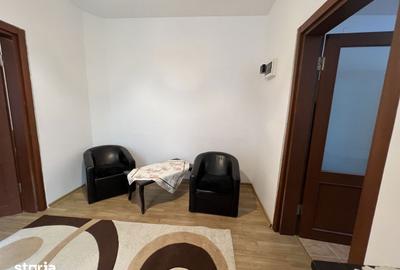 Casă cu 2 camere cu Teren 60 Mp în Centrul Civic - 10