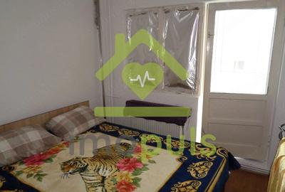 Apartament cu 4 camere decomandat în Freidorf