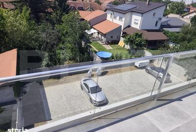 Apartament cu 2 camere în Central - 5